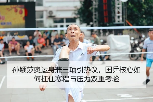 img_1780376921580_635_0_226.jpg（kaiyun）